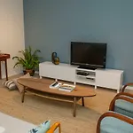 Pena7