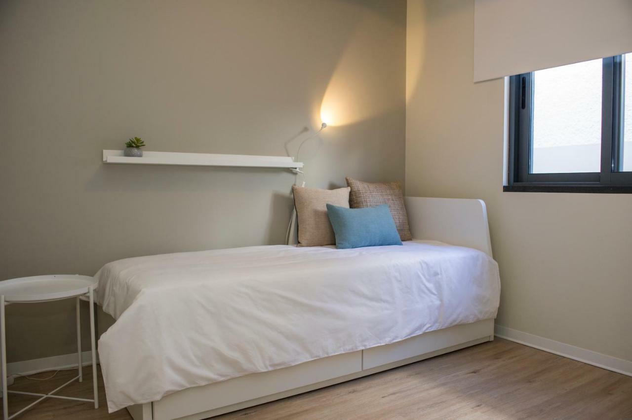 Apartamento Pena7