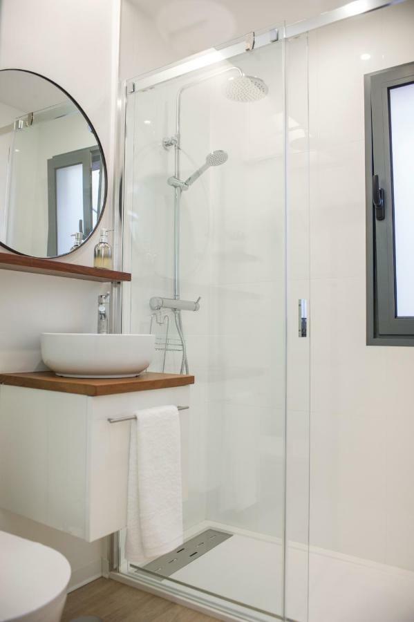 Apartamento Pena7
