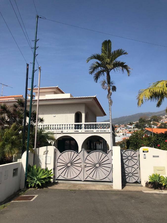 Pena7 Apartamento *